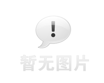 乐业抗震支架厂家之抗震支架适用设防烈度知识分享，推荐拓固抗震支架厂家